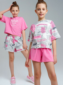 30.03  PlayToday ����� ����������� ��� �������, 2 �� � ��������� 12521512