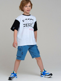 08.04 PlayToday ����� ����������� ��������� ��� ��������� 12411130