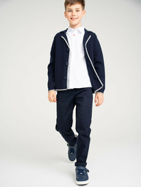 12.04  PlayToday �������� ����������� ��� ��������� 22317113