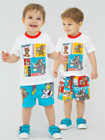 08.04 PlayToday ����� ������� ����������� ��� ���������, 2 �� � ��������� 123330