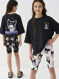 30.03  PlayToday ����� ����������� ��� ������� (������� �����������), 2 ���� � �