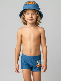 22.04 PlayToday �������� ��� ���������: ������-����� �����������, ������ �������