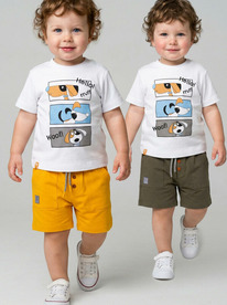 08.04 PlayToday ����� ������� ����������� ��� ���������, 2 �� � ��������� 126130