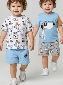 08.04 PlayToday ����� ������� ����������� ��� ���������, 2 �� � ��������� 126130