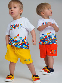 08.04 PlayToday ����� ������� ����������� ��� ���������, 2 �� � ��������� 125131