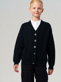 12.04  PlayToday �������� ����������� ��� ������� 22327179