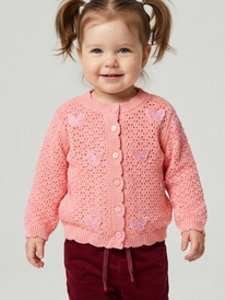 12.04  PlayToday �������� ������� ����������� ��� ������� 12623017