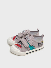 30.03  PlayToday ����������� ��� ��������� 12533704