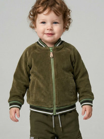 12.04  PlayToday ��������� ������� ����������� ��� ��������� 12613126