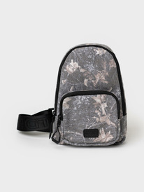 30.03  PlayToday ����� ��� ��������� 12611810