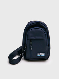 30.03  PlayToday ����� ��� ��������� 12511826