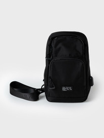 30.03  PlayToday ����� ��� ��������� 12611801