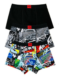 22.04 PlayToday ����� ����������� ��� ��������� - �������, 3 �� � ��������� 1241