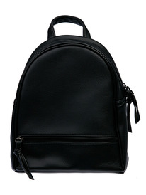 30.03  PlayToday ������ ����������� ��� ��������� 12421439