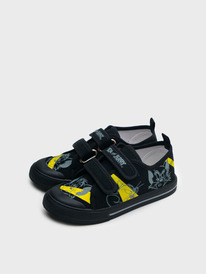 30.03  PlayToday ����������� ��� ��������� 12532710