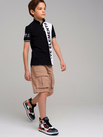 08.04 PlayToday ����� ����������� ��� ��������� 12411159