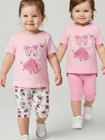 30.03  PlayToday ����� ������� ����������� ��� ������� (������� �����������), 2 