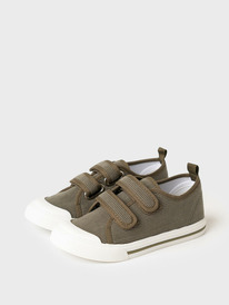 30.03  PlayToday ����������� ��� ��������� 12612742