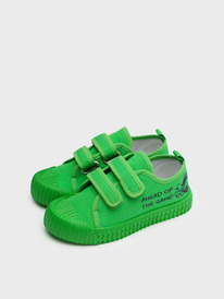 30.03  PlayToday ����������� ��� ��������� 12532707