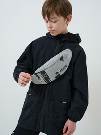 30.03  PlayToday ����� ��� ��������� 12611808