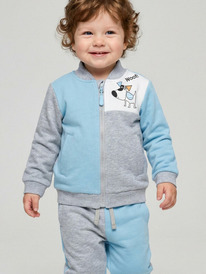 12.04  PlayToday ��������� ������� ����������� ��� ��������� 12613090