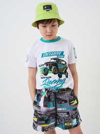 22.04 PlayToday ����� ����������� ������������ ��� ���������, ������� ����� 1261