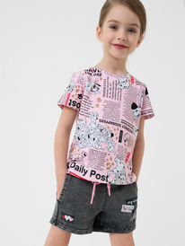 30.03  PlayToday ����� ����������� ��� ������� 12622400