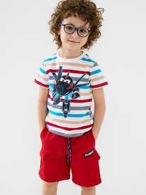 08.04 PlayToday ����� ����������� ��� ��������� 12612039