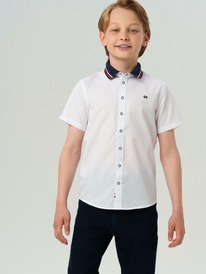 22.04 PlayToday ������� ����������� ��� ��������� (regular fit) 22317099