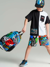 08.04 PlayToday ����� ����������� ��� ��������� 12411421