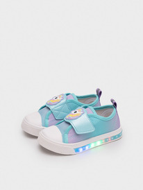 30.03  PlayToday ����������� ��� ������� 12523725