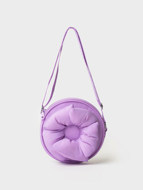 30.03  PlayToday ����� ��� ������� 12622811