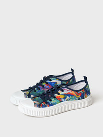 30.03  PlayToday ����������� ������� ��� ������� 12641701