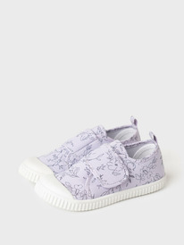 30.03  PlayToday ����������� ��� ������� 12622746