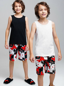 12.04  PlayToday ����� ����������� ��� ���������, 2 �� � ��������� 32411062