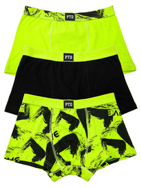 22.04 PlayToday ����� ����������� ��� ��������� - �������, 3 �� � ��������� 3231