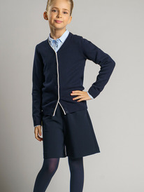 12.04  PlayToday �������� ����������� ��� ������� 22021020