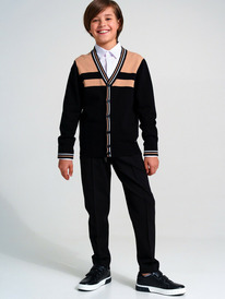 12.04  PlayToday �������� ����������� ��� ��������� 22417028