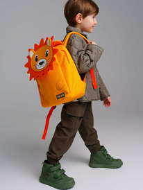 30.03  PlayToday ������ ����������� ��� ��������� 12412275