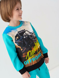 12.04  PlayToday ��������� ����������� ��� ��������� 12612248