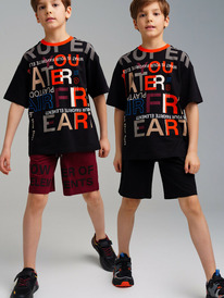 08.04 PlayToday ����� ����������� ��� ���������, 2 �� � ��������� 12411174