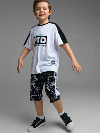 08.04 PlayToday ����� ����������� ��� ��������� 12211636