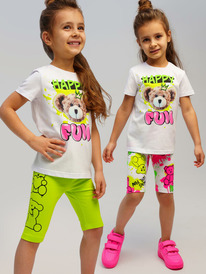 30.03  PlayToday ����� ����������� ��� ������� (������� �����������), 2 ���� � �