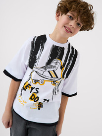 30.03  PlayToday ������� ����������� ��� ��������� (��������) 12611303