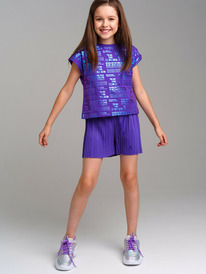 30.03  PlayToday ����� ����������� ��� ������� 12421131