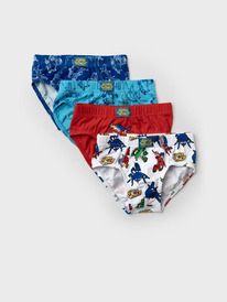 22.04 PlayToday ����� ����������� ��� ��������� - �����, 4 �� � ��������� 126320