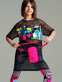 30.03  PlayToday ����� ����������� ��� ������� 12421534