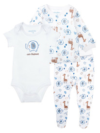 30.03  PlayToday �������� ������� ����������� ��� ���������: ����, ��������, ���