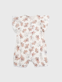 30.03  PlayToday �������� ������� ����������� ��� ������� 12544034