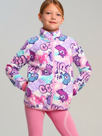 30.03  PlayToday ������ ����������� ��� ������� 32421481